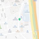 광산-비아-광산-50 이미지