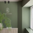 마이스킨피부과의원 이미지