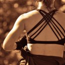 서울굿닥터의원 이미지