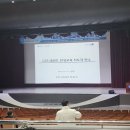 일곡태권도 이미지