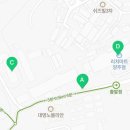 신성통상리치마트양주점
