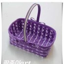 팍종이 아트 이미지