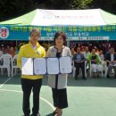 월곡경로당 이미지