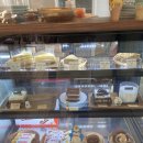 피오르디 젤라또 이미지