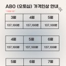 포브스인터내셔날 | 독일피엠 위너비그룹 여의도세미나 후기 ✨ 피엠3종 제품 가장 싸게 먹는 방법! 5월이면 금액 오릅니다!!