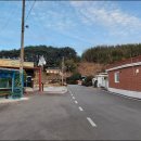 백운산보건진료소 이미지