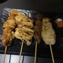 [성신여대] 이자카야 이야시 / 분위기도 맛도 좋은 돈암동 맛집