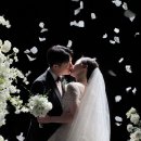 미닝풀모먼츠 | 울산 아이폰 스냅 미닝풀모먼츠 내돈내산 결혼식 후기