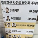 포토폴리동구청사진관