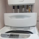 맹동면사무소 이미지