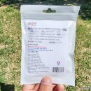 씨피엘비(주) 이미지