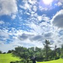 영천 시엘골프클럽 | 대구 경북 가볼만한 골프장 라운딩 후기 [시엘 골프 클럽]