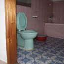 피아골민박 이미지