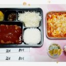 여빈의피자삿뽀로돈까스 이미지