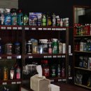 핑거워시 이미지