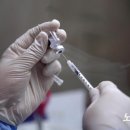 동해시-24 이미지