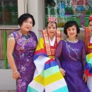 안심종합사회복지관 이미지