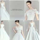 주경빌딩 | [W8] 촬영 드레스샵 강남 드레스 투어, 피팅 솔직 후기 (하우스오브에이미/에스띠아/쥬빌리브라이드)