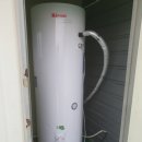 태화자동차공업사 이미지