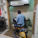 더휴일펜션 이미지