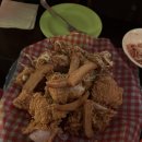 쏘울치킨 네이버블로그