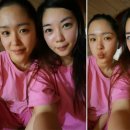 대광아쿠아랜드 이미지