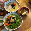제주도 고기국수 맛집 국수만찬 제주 내돈내산 웨이팅 주차 후기