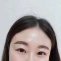 제이셀린 이미지