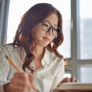 서창밝은안과의원 이미지