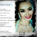 양우정