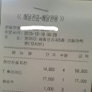 (주)코렘 이미지