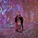 만성로2 | 여수가볼만한곳 사진 찍다 시간 순삭! 여수에서 우주까지 다녀온 하루 🚀📸 녹테마레 후기