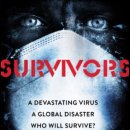 #은혜를모르는코로나펜데믹생존자들: 셀렌느 고메즈의 생존자들(Survivors) 노래를 들으며 정동희가 든 생각 감염병포털(https: 이미지