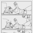 힐링타임