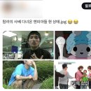 7/22~7/28 쉴 틈 없는 7월 말