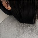 정릉미용실