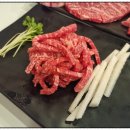 큰사람농장 이미지