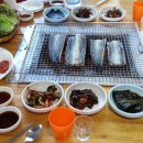 풍천장어마을 이미지