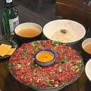 굽네치킨 개금1,2동점 | 2026년 시작