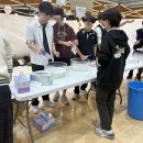 전천후보조육상경기장 | 2025. 10. 기록.