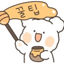(주)티아이지푸드 이미지