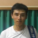 사파동202 이미지