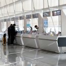 (주)대한여행사 이미지