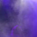 개러지홍대 이미지