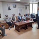 대원경로당 이미지