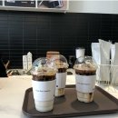 고품격커피공장 이미지