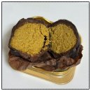 씨유(CU) 민락중앙점 | CU 씨유 두바이 찹쌀떡 카다이프 초코 쫀득찹쌀떡 후기