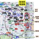 조선왕조실록(정조) - 정조 21년 9월
