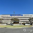 한중상무중심 이미지