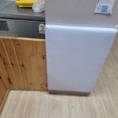 모란어린이집 이미지